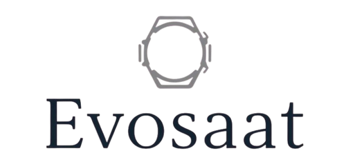 EvoSaat